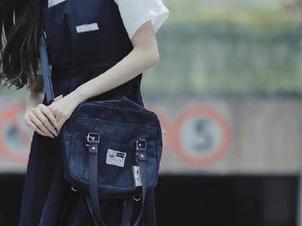 五一吃瓜网站改名字了？链接在这里等你来解锁！
