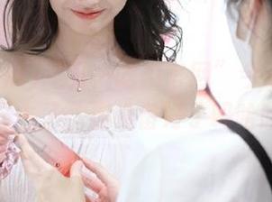 “五一吃瓜官网”今天又被大瓜霸占了，你准备好了吗哈哈？