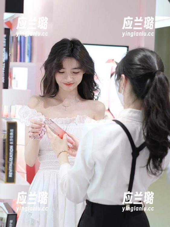 “五一吃瓜官网”今天又被大瓜霸占了，你准备好了吗哈哈？
