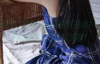 把五一吃瓜网页关掉？不，我要继续追今日吃瓜娜娜！