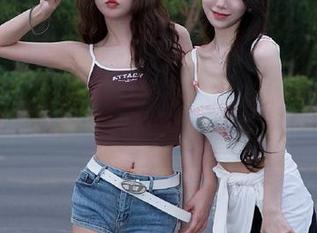 五一吃瓜网站：娜娜的今日联想，真是让我意外又开心！