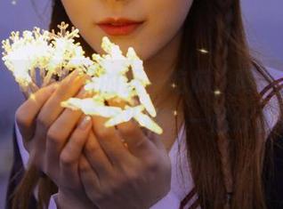 今日的五一吃瓜，网址里的大瓜不仅甜还带点儿咸！一起分享吧！