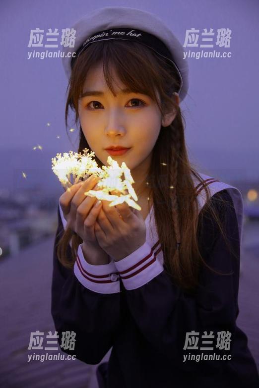 今日的五一吃瓜，网址里的大瓜不仅甜还带点儿咸！一起分享吧！
