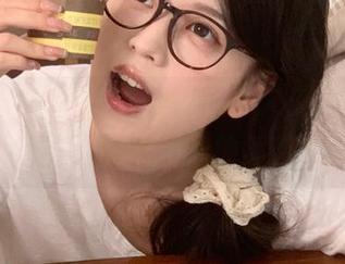 登录五一吃瓜，天天都是新鲜爆料，不想停下来的那种感觉