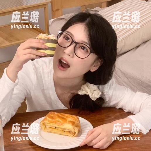 登录五一吃瓜，天天都是新鲜爆料，不想停下来的那种感觉