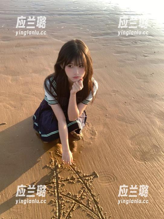 娜娜今日大放送，五一吃瓜苹果版别错过了哦！