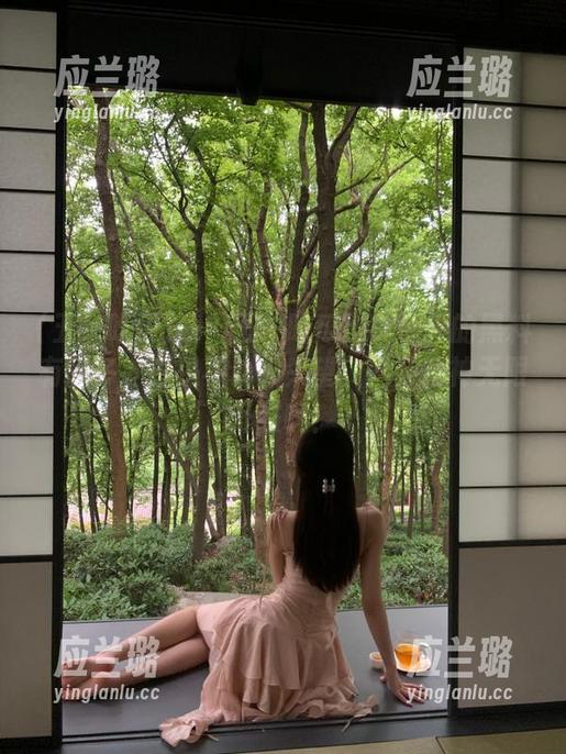 五一吃瓜 咦?五一吃瓜网页今天的黑料有点多,真是不让人失望,八卦精神无限升级啊!