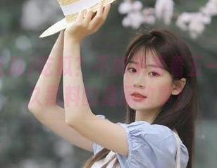 吃瓜？不如来看看五一吃瓜永久黑料的隐藏故事！