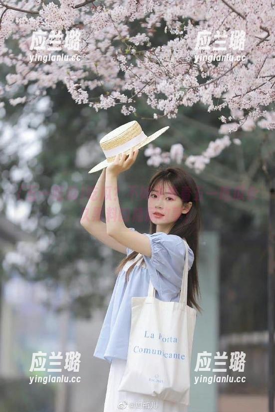 吃瓜？不如来看看五一吃瓜永久黑料的隐藏故事！