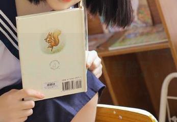 抓住五一吃瓜苹果版里的黑料，看看谁的名声要脸了。