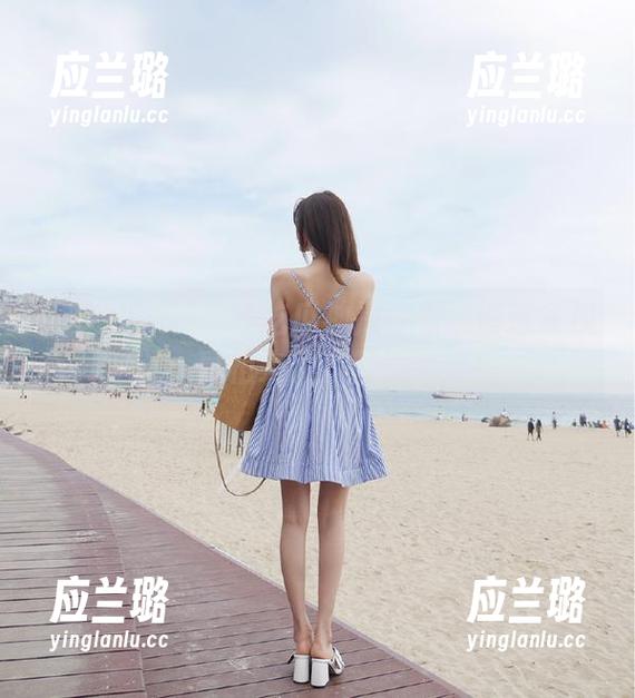 五一吃瓜神探：看娜娜这条视频，真相来了，脑洞大开！