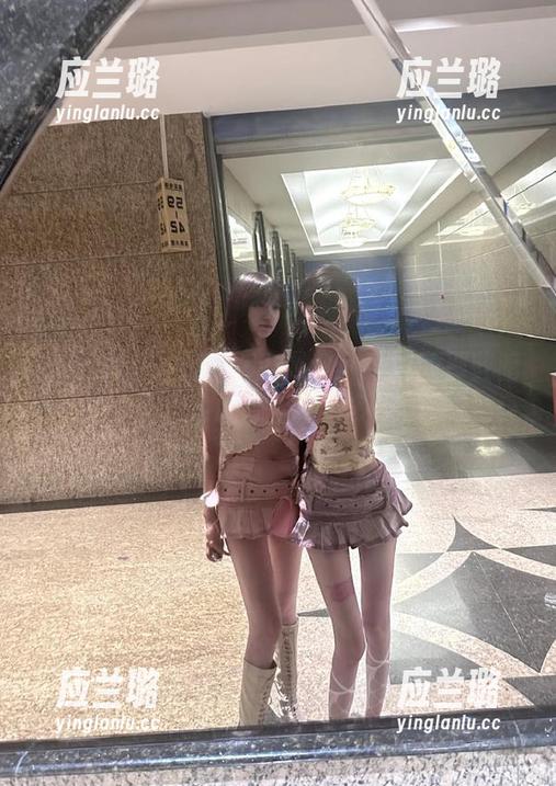五一吃瓜黑料：身边的那些暗潮汹涌，地址背后藏着多少隐情？
