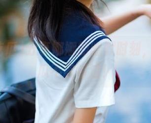 分享娜娜的幽默时刻，五一吃瓜不容错过！