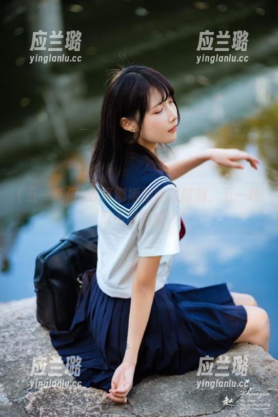 分享娜娜的幽默时刻，五一吃瓜不容错过！