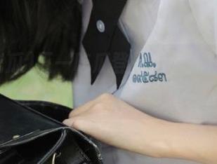 五一吃瓜登录后，娜娜的话题引发的狂潮势不可挡！