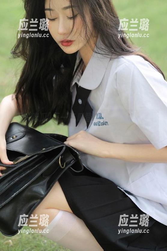 五一吃瓜 五一吃瓜登录后,娜娜的话题引发的狂潮势不可挡!
