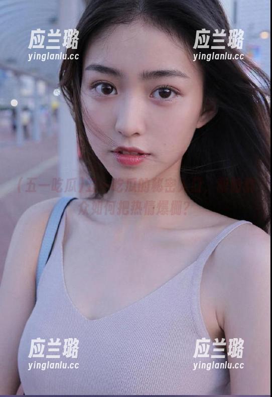五一吃瓜的秘密入口，朝阳群众如何把热情爆棚？