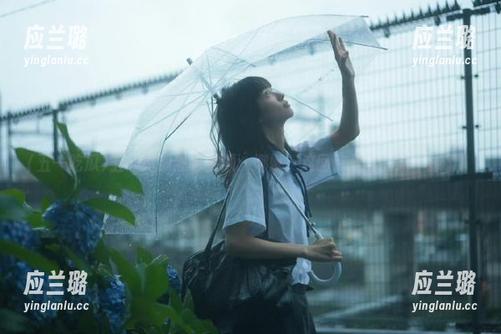 五一吃瓜独家视频：娜娜，这回你是真的跑不掉了！