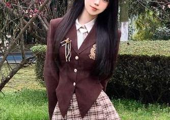 “五一吃瓜”网址：今天娜娜又出奇招，不得不说，她真是个吃瓜高手