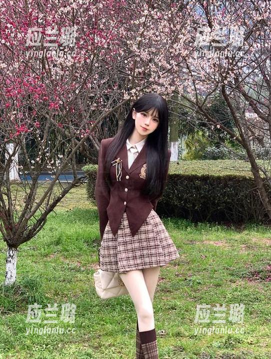 “五一吃瓜”网址：今天娜娜又出奇招，不得不说，她真是个吃瓜高手