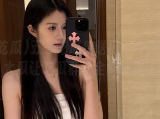五一吃瓜传送门：今天的娜娜大瓜让吃瓜群众全能被弹飞