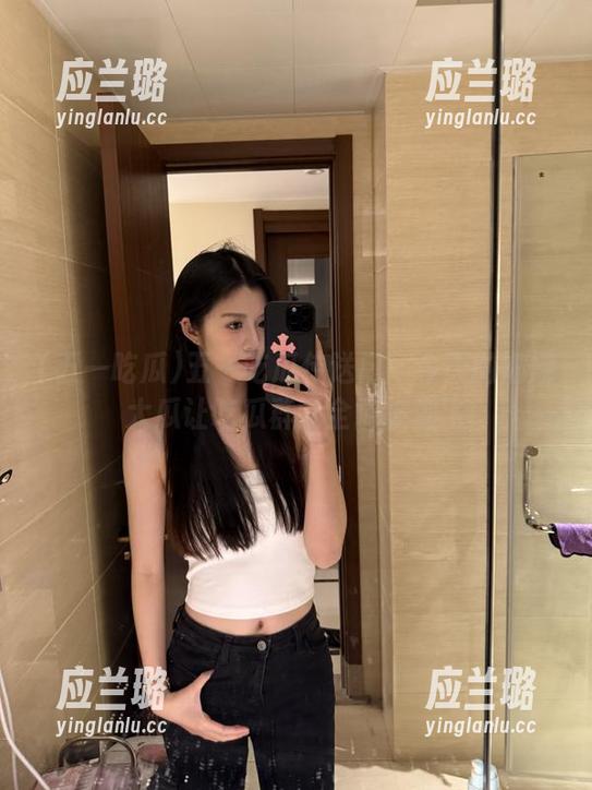五一吃瓜传送门：今天的娜娜大瓜让吃瓜群众全能被弹飞