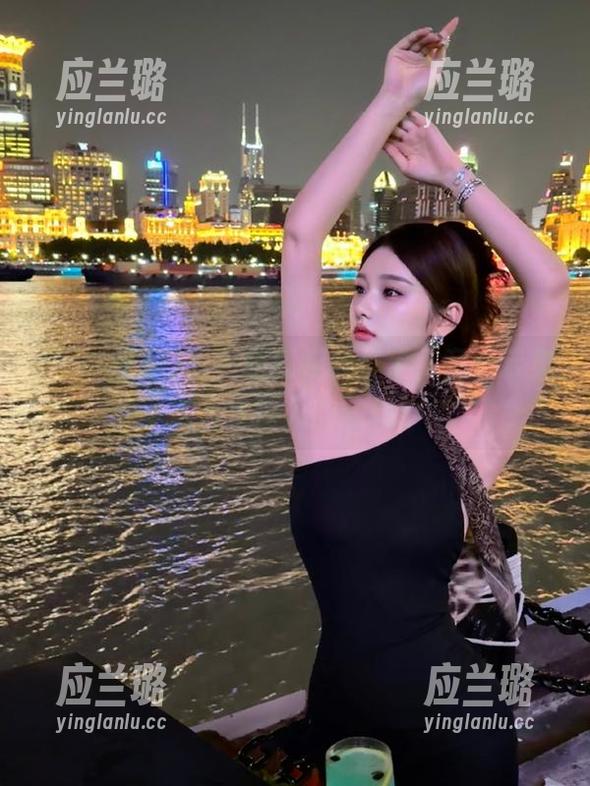 五一吃瓜 五一吃瓜视频炸了,竟然云集这么多惊人的黑料!