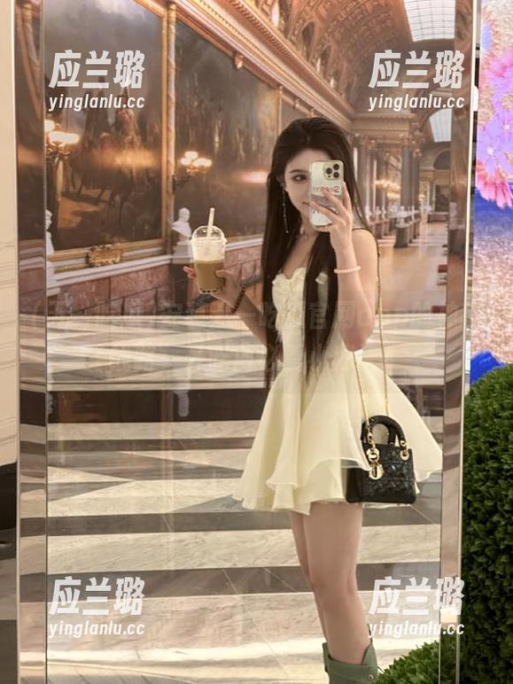 五一吃瓜 安装五一吃瓜官网app的神秘线路,开吃前必看小秘诀!