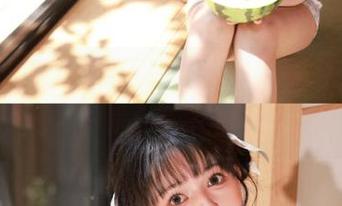 登录五一吃瓜，娜娜今天的表现，真是让人又爱又恨！