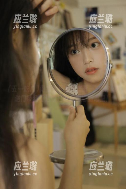 问我为什么迷恋五一吃瓜？传送门带我直达今日吃瓜娜娜的心里！