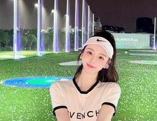 五一吃瓜发布：今日娜娜大揭秘，谁说瓜不能玩得这么好？