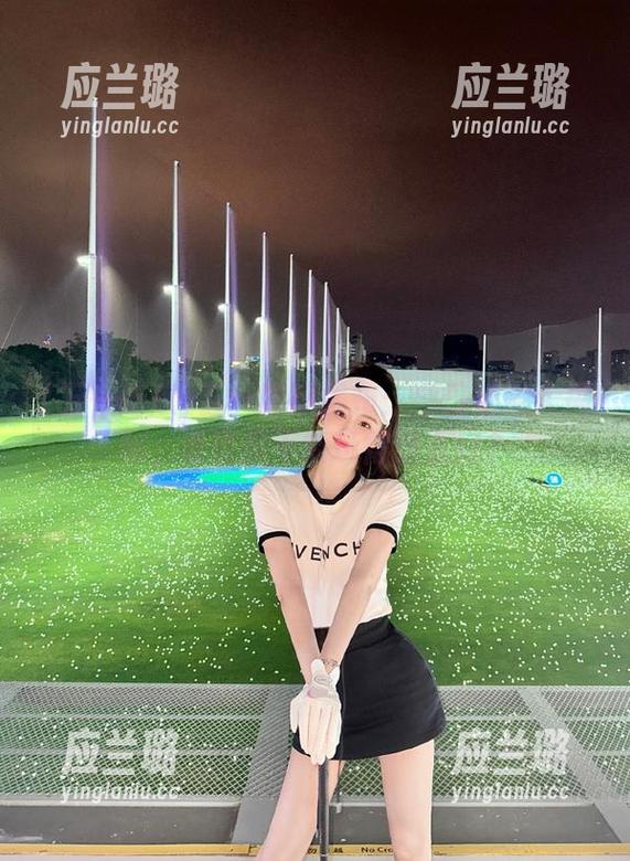五一吃瓜发布：今日娜娜大揭秘，谁说瓜不能玩得这么好？
