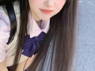 当黑料遇上五一吃瓜，发布会是什么神展开？！