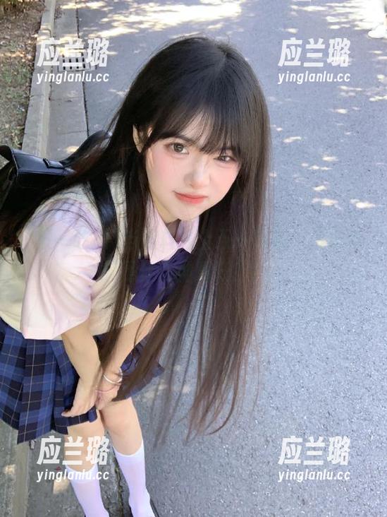 五一吃瓜 当黑料遇上五一吃瓜,发布会是什么神展开?!