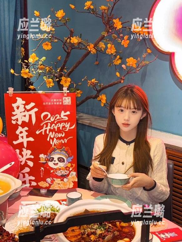 五一吃瓜在线：最新播报，娜娜今天又惹祸了，不看会后悔！
