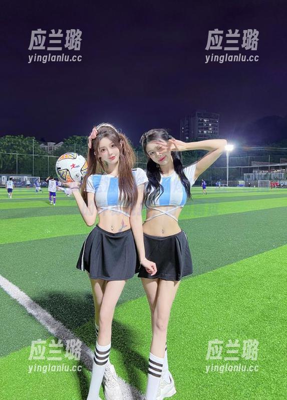 五一吃瓜 这波黑料太劲爆!“五一吃瓜”的神秘链接,请勿错过