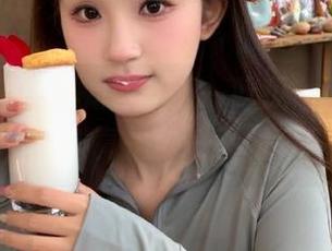 不如等“五一吃瓜”网页更新，黑料真是个好素材呀！