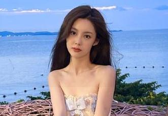 今日吃瓜娜娜，五一吃瓜网站居然搞事了！