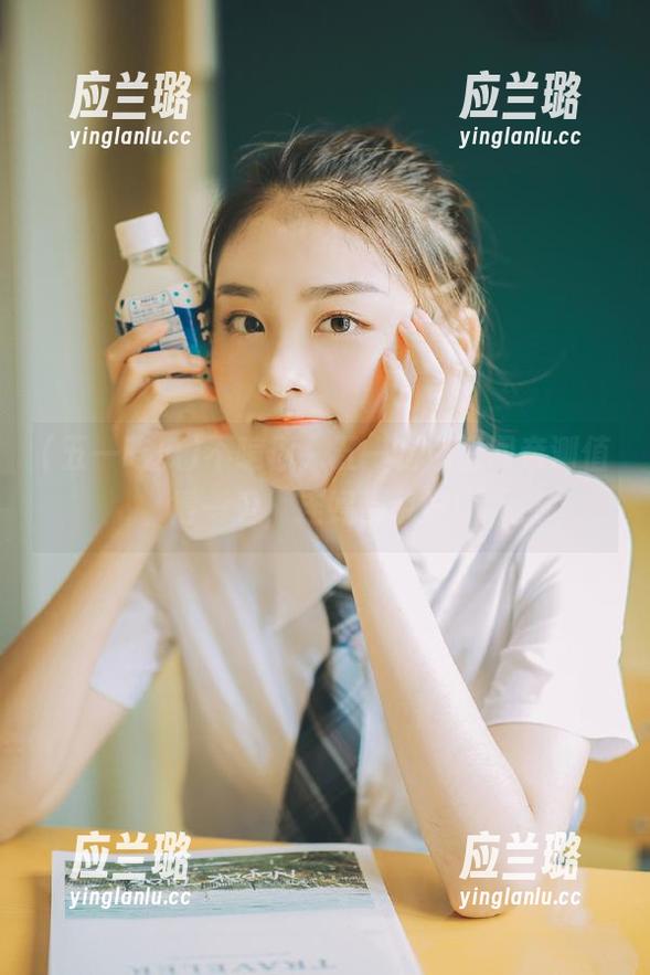不骗你，五一吃瓜官网亲测值得一看，连妈都说好！