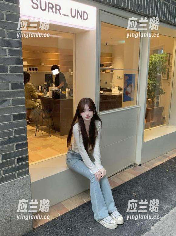 五一吃瓜在线总动员，把那些黑料一网打尽，看着真欢乐！