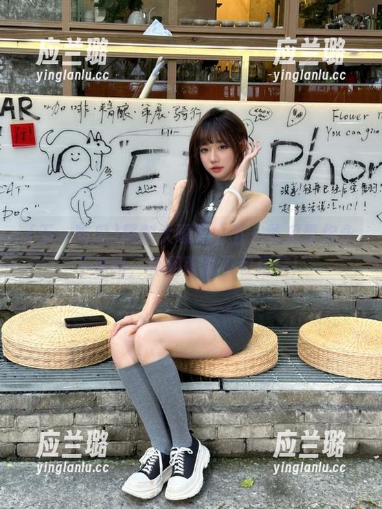 黑料大曝光，五一吃瓜带你永不迷路，真相简直不敢相信！