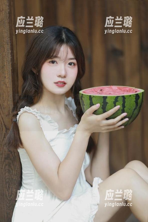 我觉得我完全沉迷于“五一吃瓜在线”的各种八卦资源，是不是该自救一下？