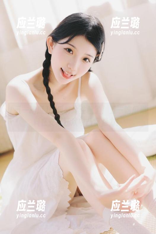 吃瓜群众注意了！五一吃瓜黑料在安卓狂欢中凸显魅力！
