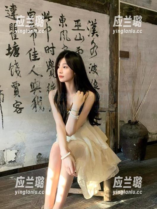 只想在五一吃瓜中找到永不迷路的全网最快平台，求指教哈！