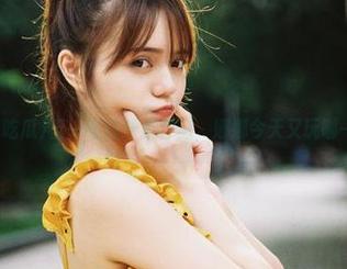五一吃瓜导航开启，娜娜今天又玩哪一招？