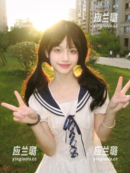 朝阳群众网页版隆重开启，五一吃瓜网，上线的免费内幕大揭秘！