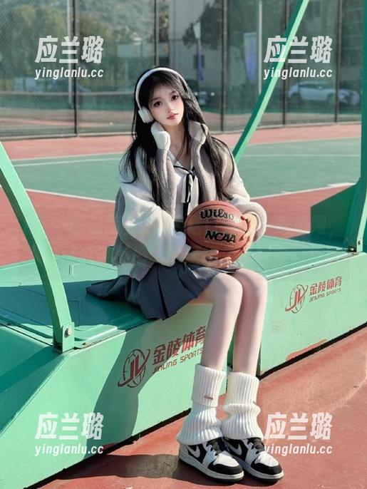 一键传送门，五一吃瓜网，官网瓜讯不停，妙趣横生不容错过！