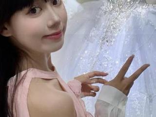 朝阳好，五一吃瓜群众ios里的秘密和小八卦简直太值得听了！