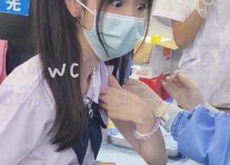 五一吃瓜群众导航：从朝阳去月球的职业游客攻略！