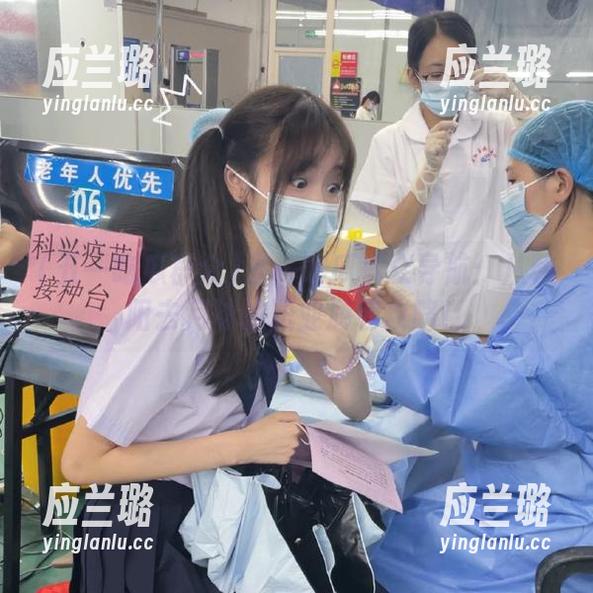 五一吃瓜群众导航：从朝阳去月球的职业游客攻略！